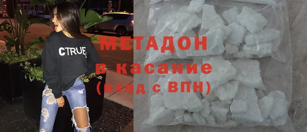 твердый Алексеевка
